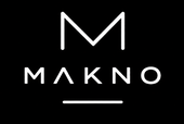 Mi tienda