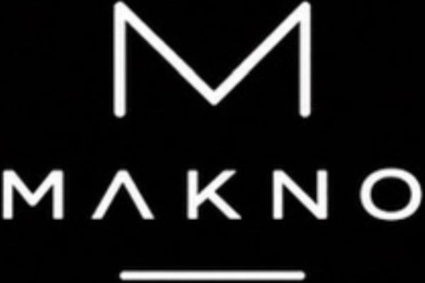 MAKNO