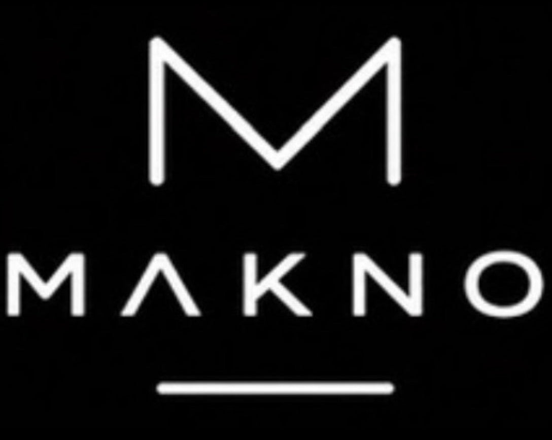MAKNO